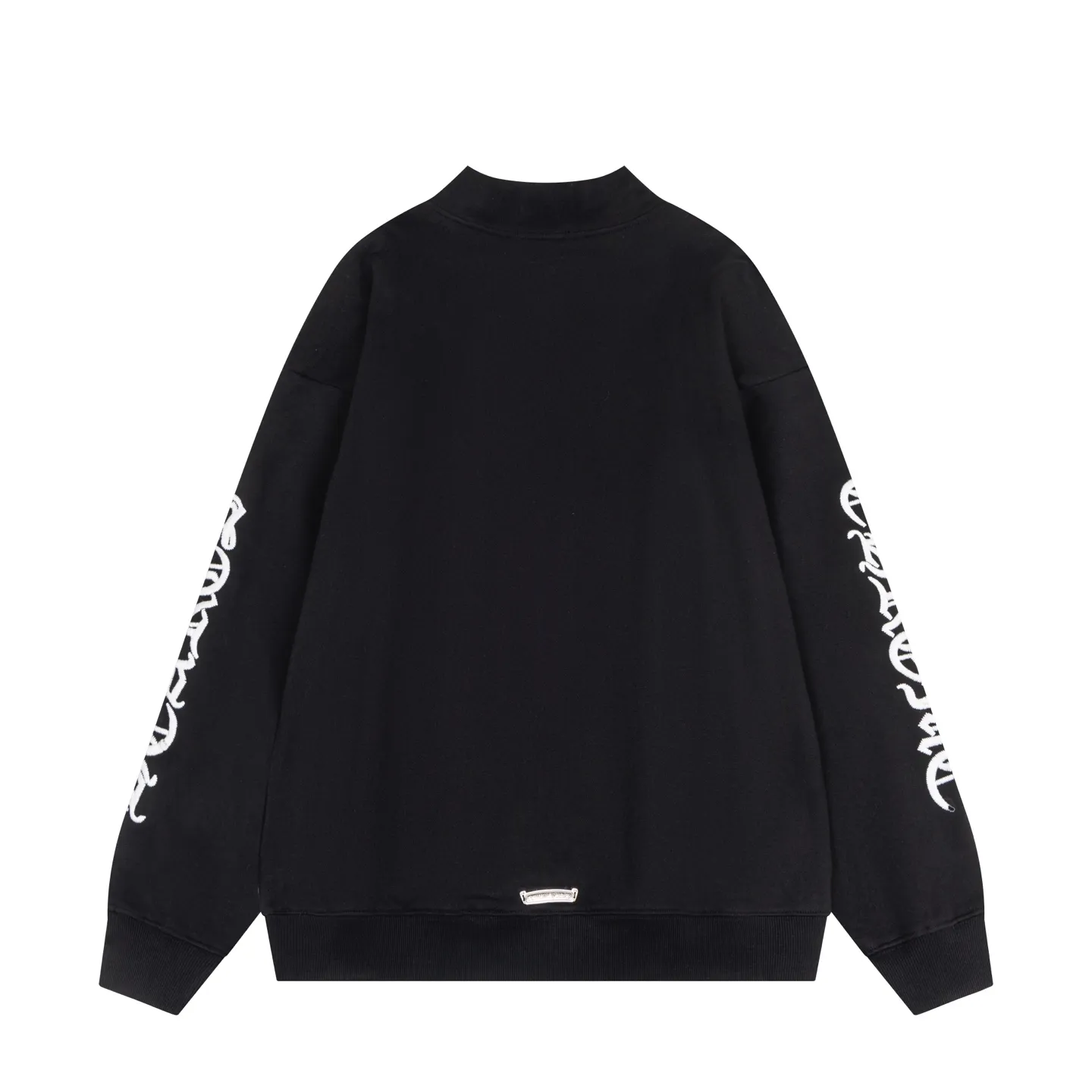 ：Y 145 ZP New Arrival Classic ： 32 ， ： ！ Sizes：S M L XL ：Black